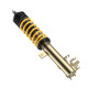 Sospensione regolabile in altezza - Coilovers ST Performance coilover per Ford Ka - type ST XA | race-shop.it