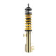 Sospensione regolabile in altezza - Coilovers ST Performance coilover per Ford Ka - type ST XA | race-shop.it