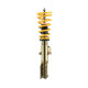 Mustang ST Performance coilover per Ford Mustang - type ST XA | race-shop.it
