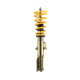 Mustang ST Performance coilover per Ford Mustang (Mod.2018) - type ST XA | race-shop.it