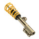 Sospensione regolabile in altezza - Coilovers ST Performance coilover per Ford Mustang VII (Mod.2024) - type ST XA | race-shop.it