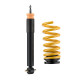 Sospensione regolabile in altezza - Coilovers ST Performance coilover per Ford Mustang VII (Mod.2024) - type ST XA | race-shop.it