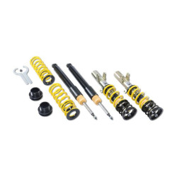 ST Performance coilover per Honda Civic Tipo R - type ST XA