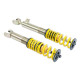 Sospensione regolabile in altezza - Coilovers ST Performance coilover per Honda S2000 - type ST XA | race-shop.it