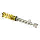 Sospensione regolabile in altezza - Coilovers ST Performance coilover per Honda S2000 - type ST XA | race-shop.it