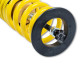 Sospensione regolabile in altezza - Coilovers ST Performance coilover per Honda S2000 - type ST XA | race-shop.it