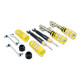 Sospensione regolabile in altezza - Coilovers ST Performance coilover per Hyundai i30 - type ST XA | race-shop.it