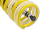 Sospensione regolabile in altezza - Coilovers ST Performance coilover per Hyundai i30 - type ST XA | race-shop.it
