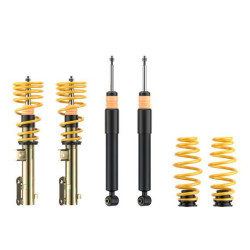 ST Performance coilover per Hyundai i30 - type ST XA