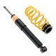 Sospensione regolabile in altezza - Coilovers ST Performance coilover per Hyundai i30 - type ST XA | race-shop.it