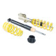 Sospensione regolabile in altezza - Coilovers ST Performance coilover per Hyundai Tucson - type ST XA | race-shop.it