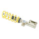 Sospensione regolabile in altezza - Coilovers ST Performance coilover per Hyundai Tucson - type ST XA | race-shop.it