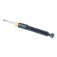 Sospensione regolabile in altezza - Coilovers ST Performance coilover per Hyundai Tucson - type ST XA | race-shop.it