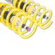 Sospensione regolabile in altezza - Coilovers ST Performance coilover per Hyundai Tucson - type ST XA | race-shop.it
