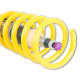 Sospensione regolabile in altezza - Coilovers ST Performance coilover per Hyundai Tucson - type ST XA | race-shop.it