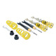 Sospensione regolabile in altezza - Coilovers ST Performance coilover per Infiniti G35 Coupe - type ST XA | race-shop.it
