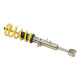 Sospensione regolabile in altezza - Coilovers ST Performance coilover per Infiniti G35 Coupe - type ST XA | race-shop.it