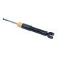 Sospensione regolabile in altezza - Coilovers ST Performance coilover per Infiniti G35 Coupe - type ST XA | race-shop.it