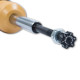 Sospensione regolabile in altezza - Coilovers ST Performance coilover per Infiniti G35 Coupe - type ST XA | race-shop.it