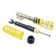 Sospensione regolabile in altezza - Coilovers ST Performance coilover per Kia ProCeed - type ST XA | race-shop.it