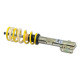 Sospensione regolabile in altezza - Coilovers ST Performance coilover per Kia ProCeed - type ST XA | race-shop.it