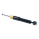 Sospensione regolabile in altezza - Coilovers ST Performance coilover per Kia ProCeed - type ST XA | race-shop.it