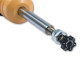 Sospensione regolabile in altezza - Coilovers ST Performance coilover per Kia ProCeed - type ST XA | race-shop.it