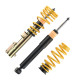 Sospensione regolabile in altezza - Coilovers ST Performance coilover per Kia Ceed - type ST XA | race-shop.it