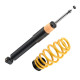 Sospensione regolabile in altezza - Coilovers ST Performance coilover per Kia ProCeed - type ST XA | race-shop.it