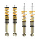 Sospensione regolabile in altezza - Coilovers ST Performance coilover per Mazda MX5 - type ST XA | race-shop.it