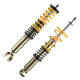 Sospensione regolabile in altezza - Coilovers ST Performance coilover per Mazda MX5 - type ST XA | race-shop.it