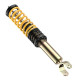 Sospensione regolabile in altezza - Coilovers ST Performance coilover per Mazda MX5 - type ST XA | race-shop.it