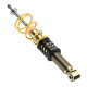 Sospensione regolabile in altezza - Coilovers ST Performance coilover per Mazda MX5 - type ST XA | race-shop.it