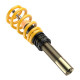 Sospensione regolabile in altezza - Coilovers ST Performance coilover per Mercedes-benz A-Class (W177, V177) - type ST XA | race-shop.it