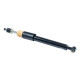 Sospensione regolabile in altezza - Coilovers ST Performance coilover per Mercedes-benz C-Class - type ST XA | race-shop.it
