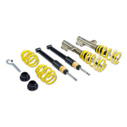 ST Performance coilover per Mercedes-benz CLA - type ST XA