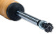 Sospensione regolabile in altezza - Coilovers ST Performance coilover per Mercedes-benz CLA - type ST XA | race-shop.it