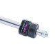 Sospensione regolabile in altezza - Coilovers ST Performance coilover per Mercedes-benz C-Class - type ST XA | race-shop.it