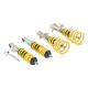 Sospensione regolabile in altezza - Coilovers ST Performance coilover per Mini Mini - type ST XA | race-shop.it