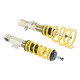 Sospensione regolabile in altezza - Coilovers ST Performance coilover per Mini Mini - type ST XA | race-shop.it