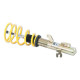 Sospensione regolabile in altezza - Coilovers ST Performance coilover per Mini Mini - type ST XA | race-shop.it