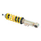 Sospensione regolabile in altezza - Coilovers ST Performance coilover per Mini Mini - type ST XA | race-shop.it