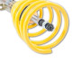 Sospensione regolabile in altezza - Coilovers ST Performance coilover per Mini Mini - type ST XA | race-shop.it