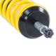 Sospensione regolabile in altezza - Coilovers ST Performance coilover per Mini Mini - type ST XA | race-shop.it
