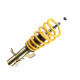 Sospensione regolabile in altezza - Coilovers ST Performance coilover per Mini R56 - type ST XA | race-shop.it