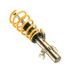Sospensione regolabile in altezza - Coilovers ST Performance coilover per Mini R56 - type ST XA | race-shop.it
