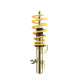 Sospensione regolabile in altezza - Coilovers ST Performance coilover per Mini R56 - type ST XA | race-shop.it