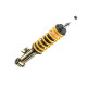 Sospensione regolabile in altezza - Coilovers ST Performance coilover per Mini R56 - type ST XA | race-shop.it