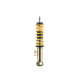 Sospensione regolabile in altezza - Coilovers ST Performance coilover per Mini R56 - type ST XA | race-shop.it