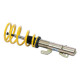 R57 ST Performance coilover per Mini Clubman / Cabrio R55/R57 - type ST XA | race-shop.it